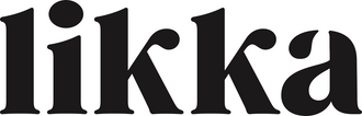 likka Spirituosen & Liköre