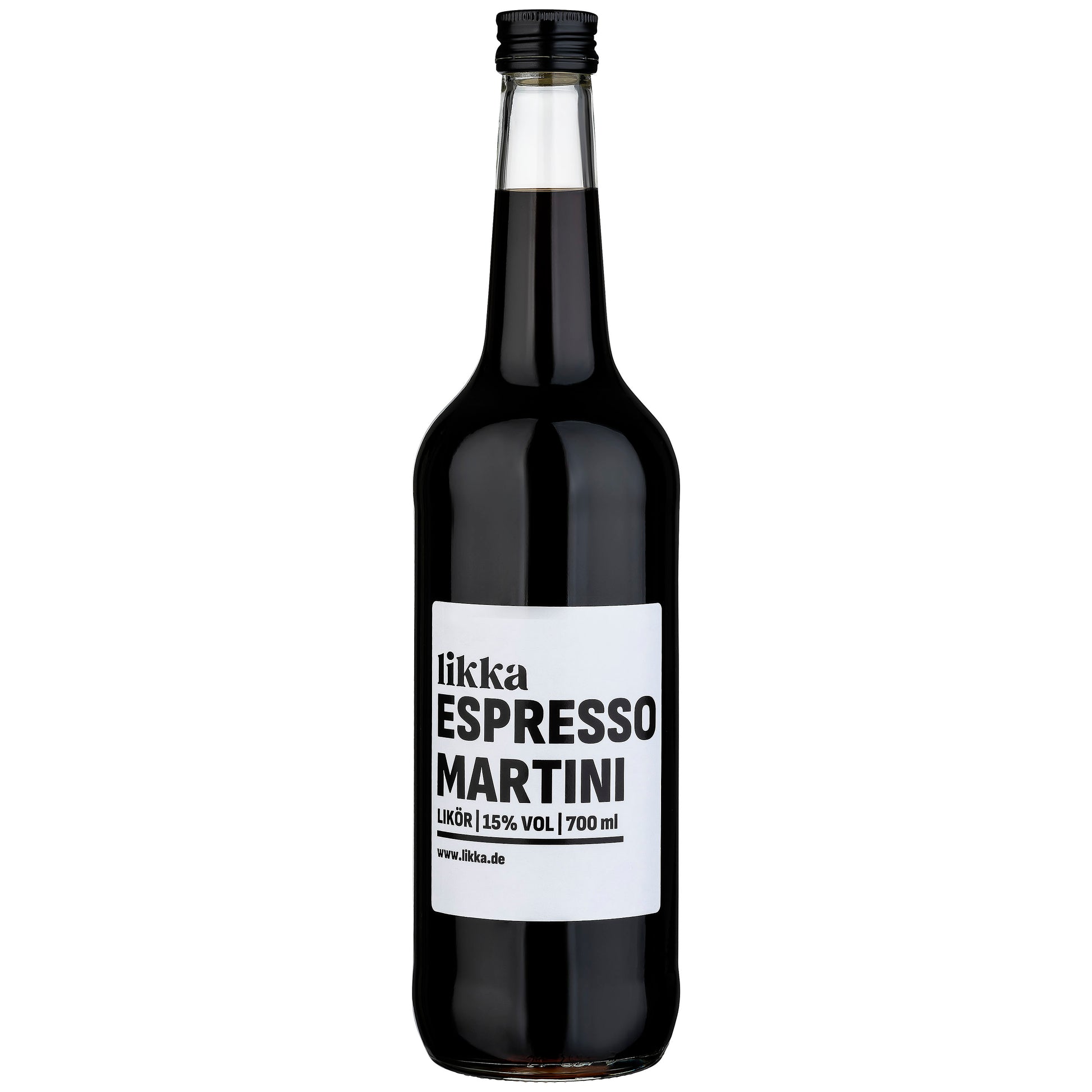 likka_700ml_Espresso_Martini_V